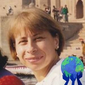 Meet your Posher, Annie